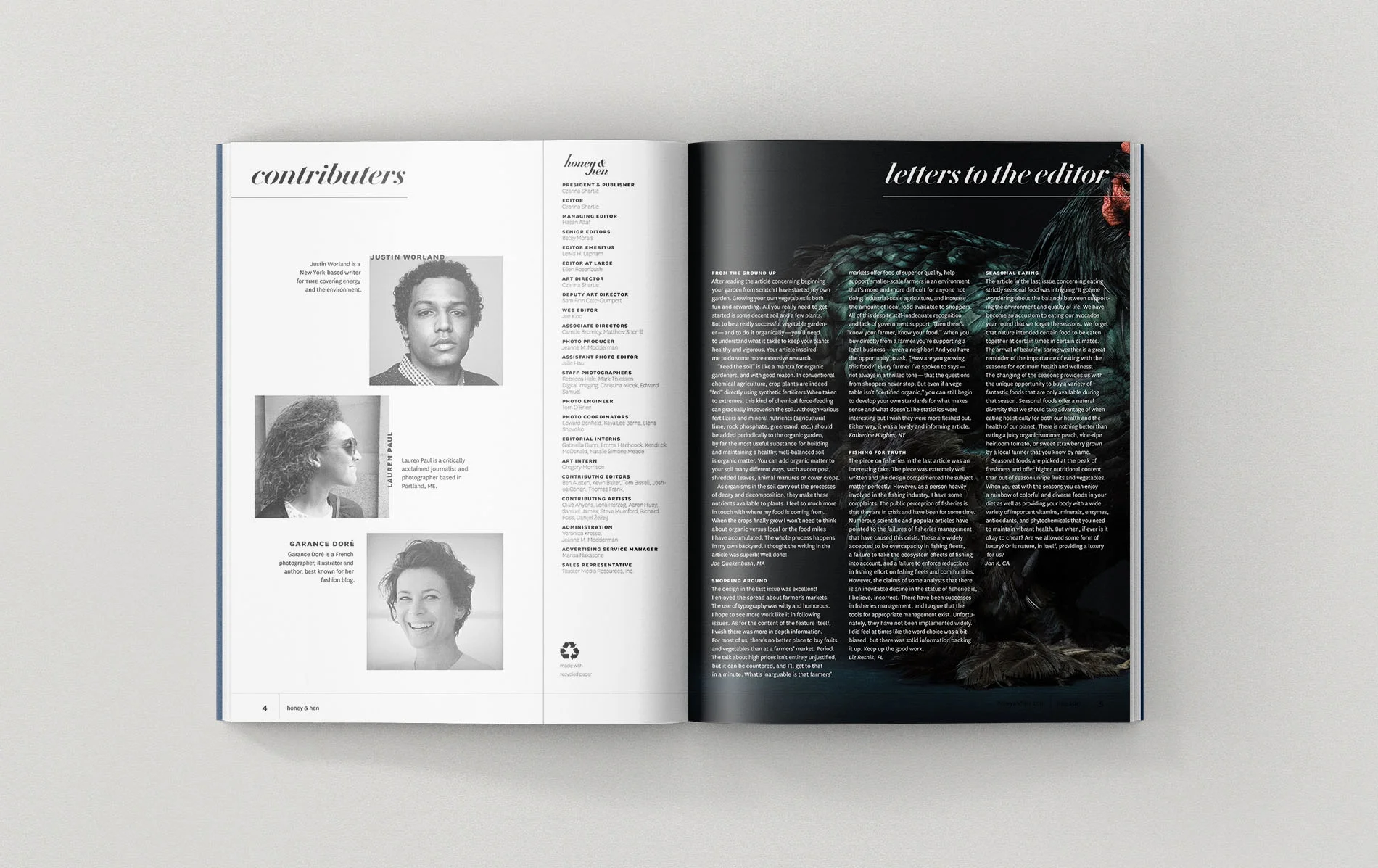 Magazine Ads01.jpg