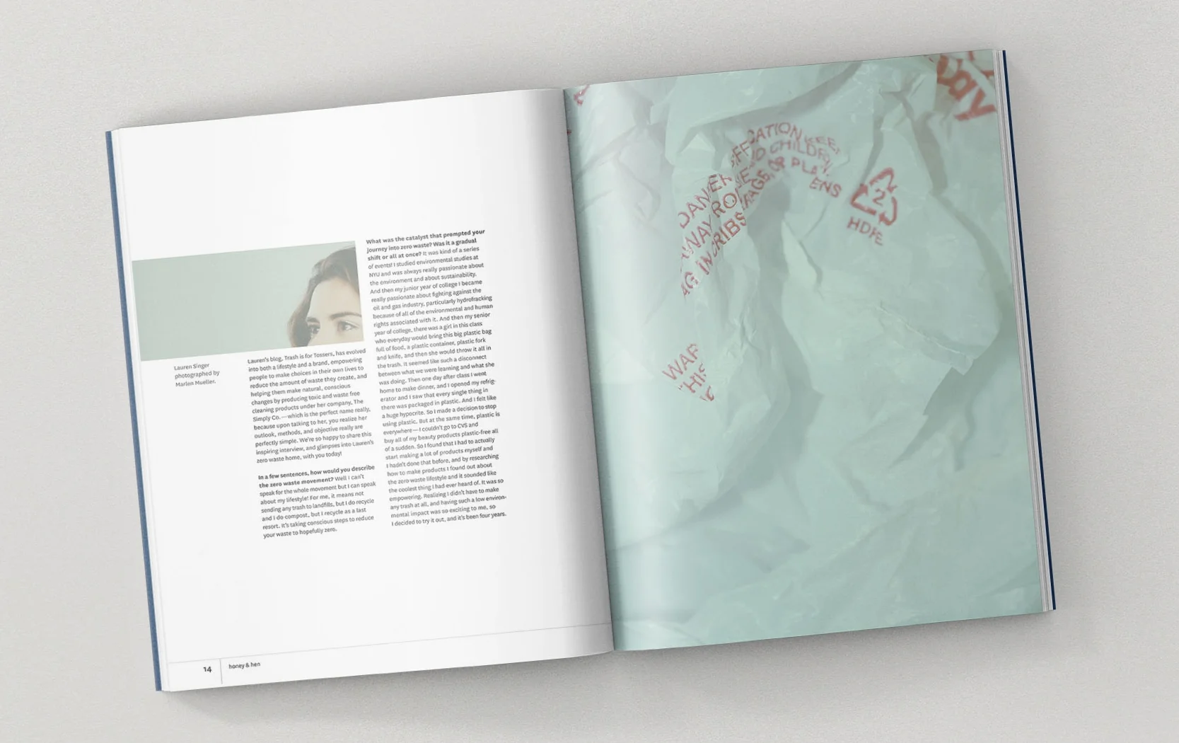 Magazine Adsd.jpg