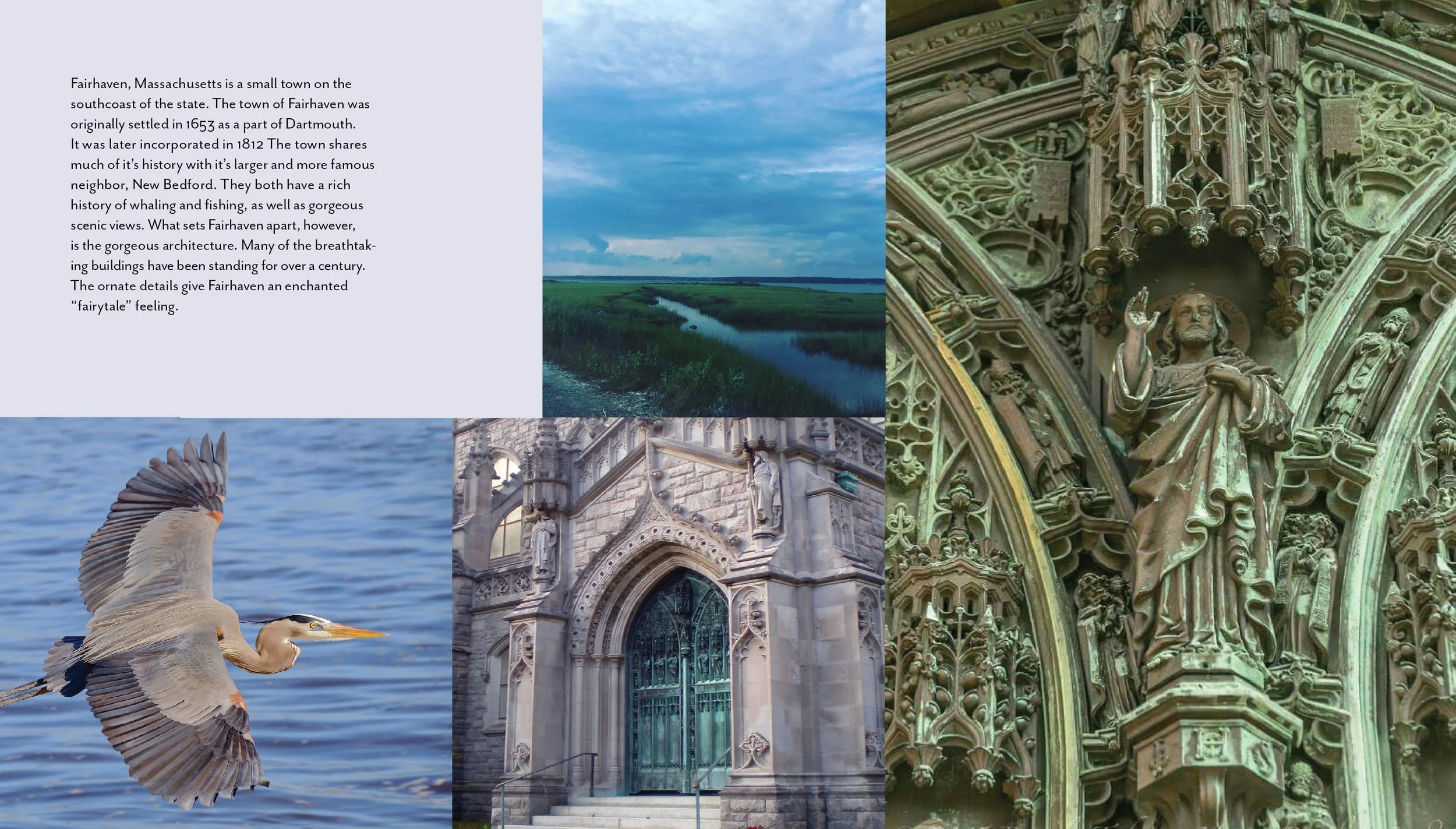 Behance Fairhaven-01 copy 2.jpg