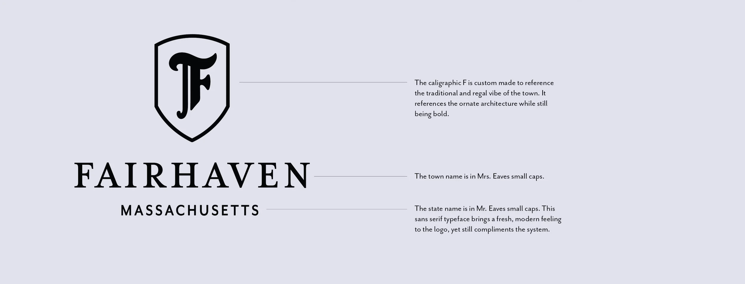 Behance Fairhaven-01 copy 3.jpg