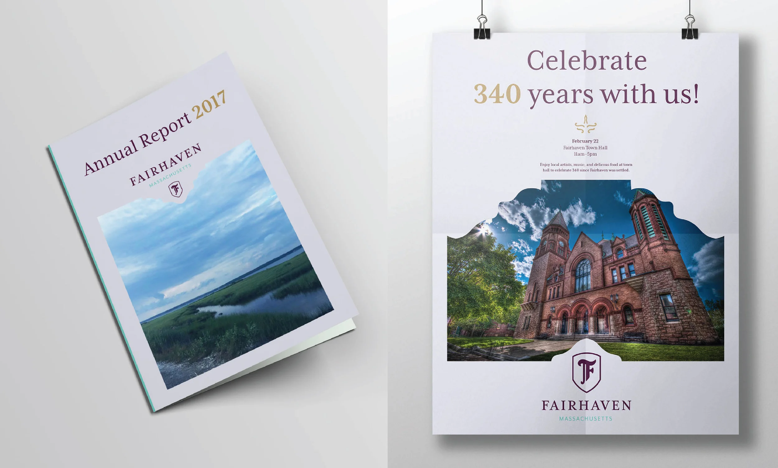 Behance Fairhaven-01 copy 6.jpg