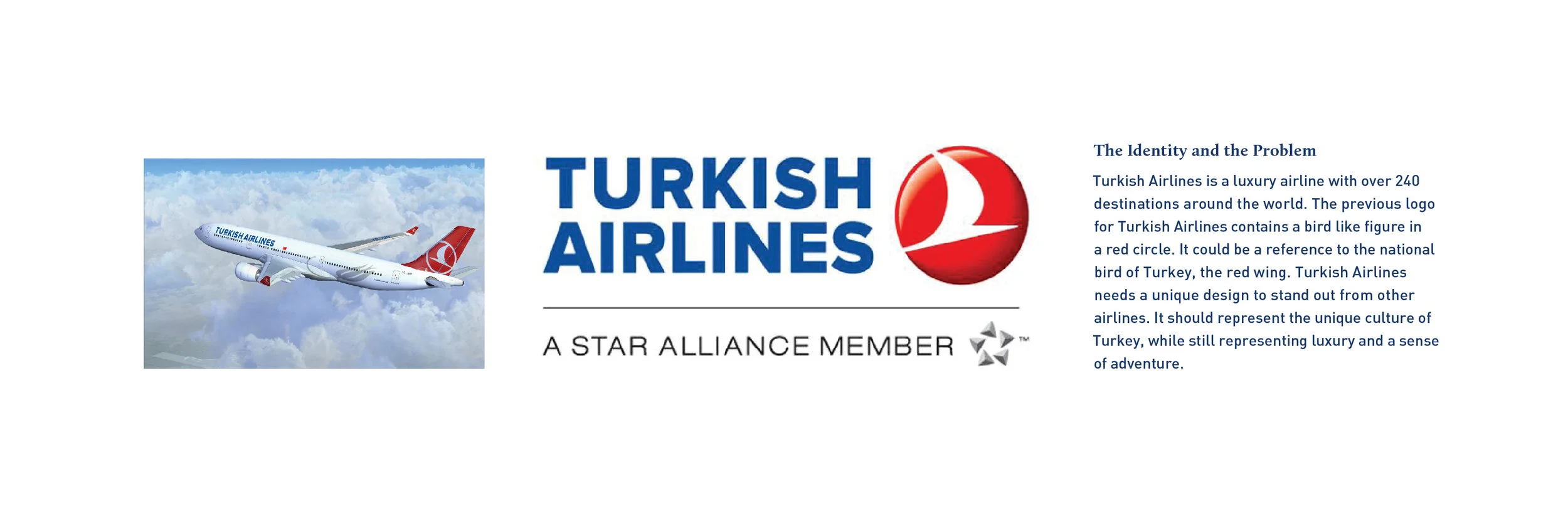 Behance Turkish Airlines-01 copy 2.jpg