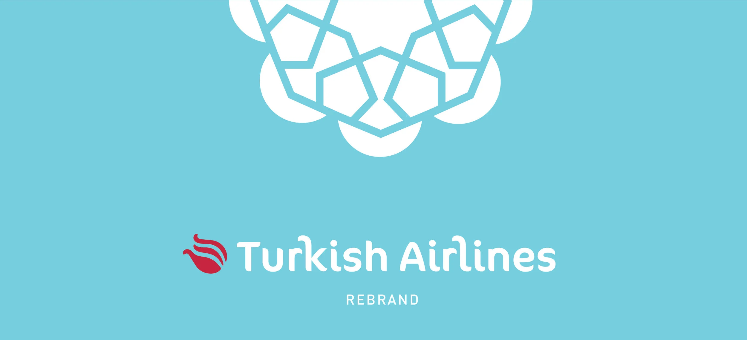 Behance Turkish Airlines-01 copy.jpg