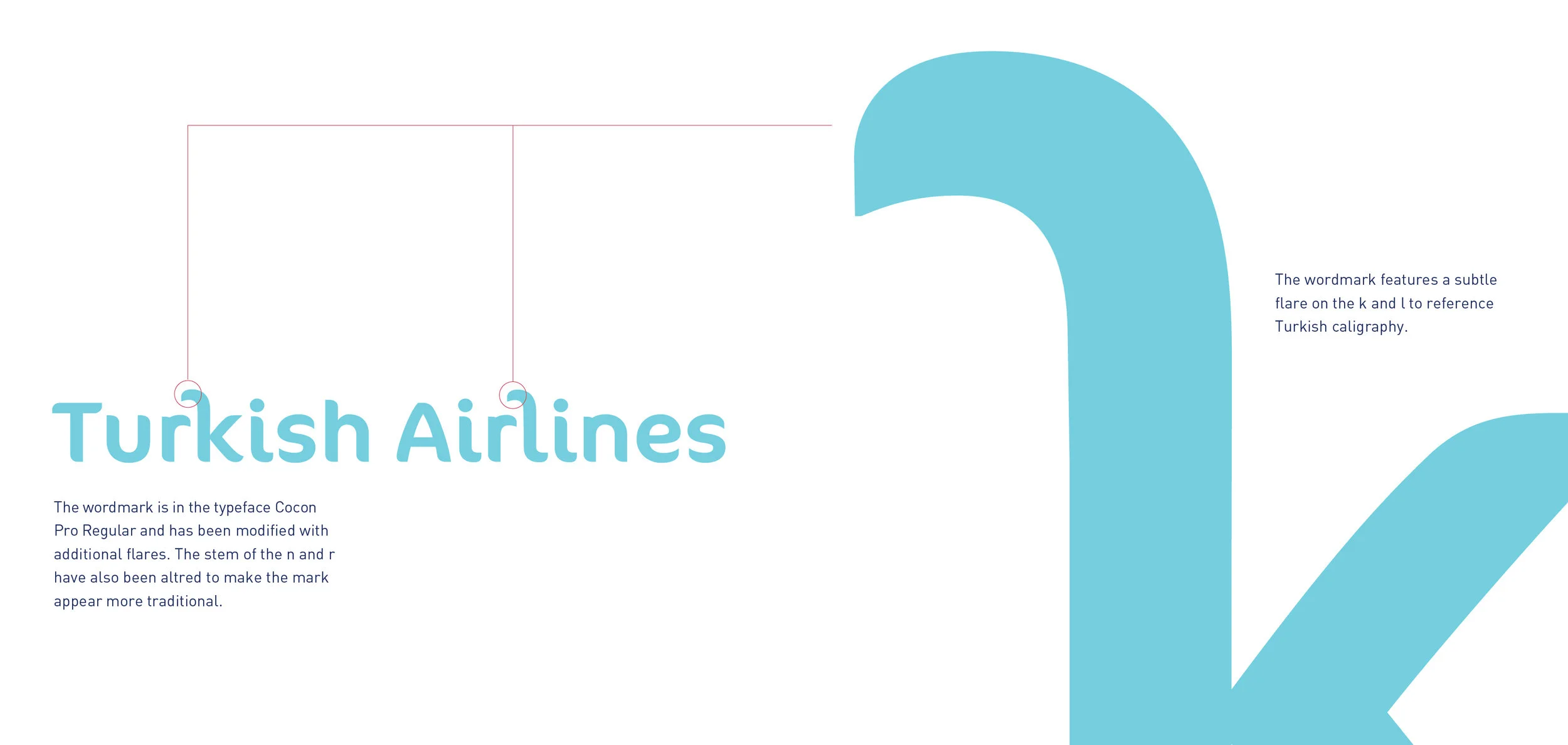 Behance Turkish Airlinesb-01 copy 2.jpg