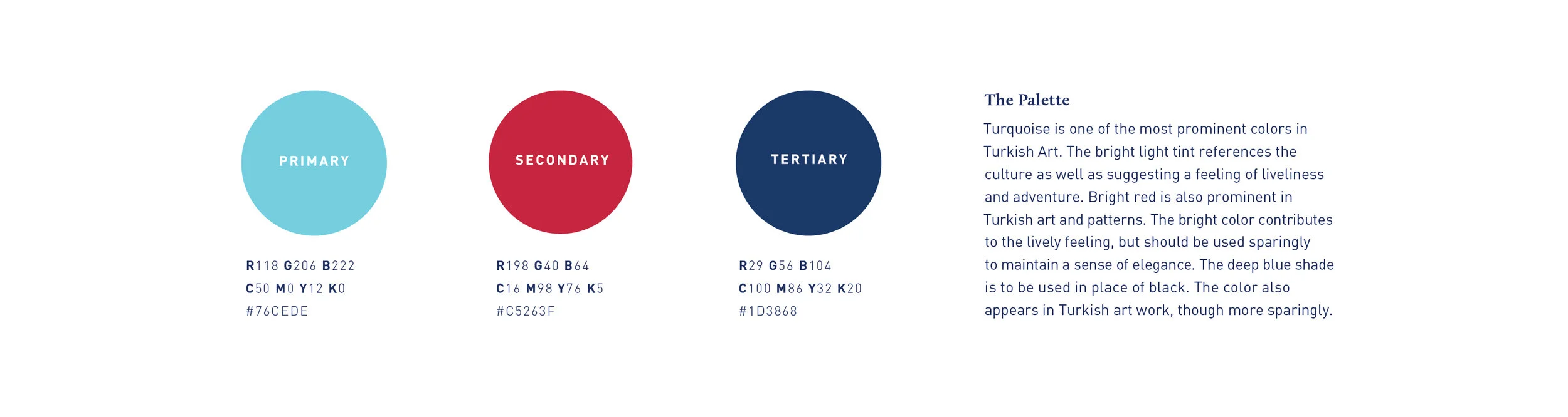 Behance Turkish Airlinesb-01 copy 6.jpg