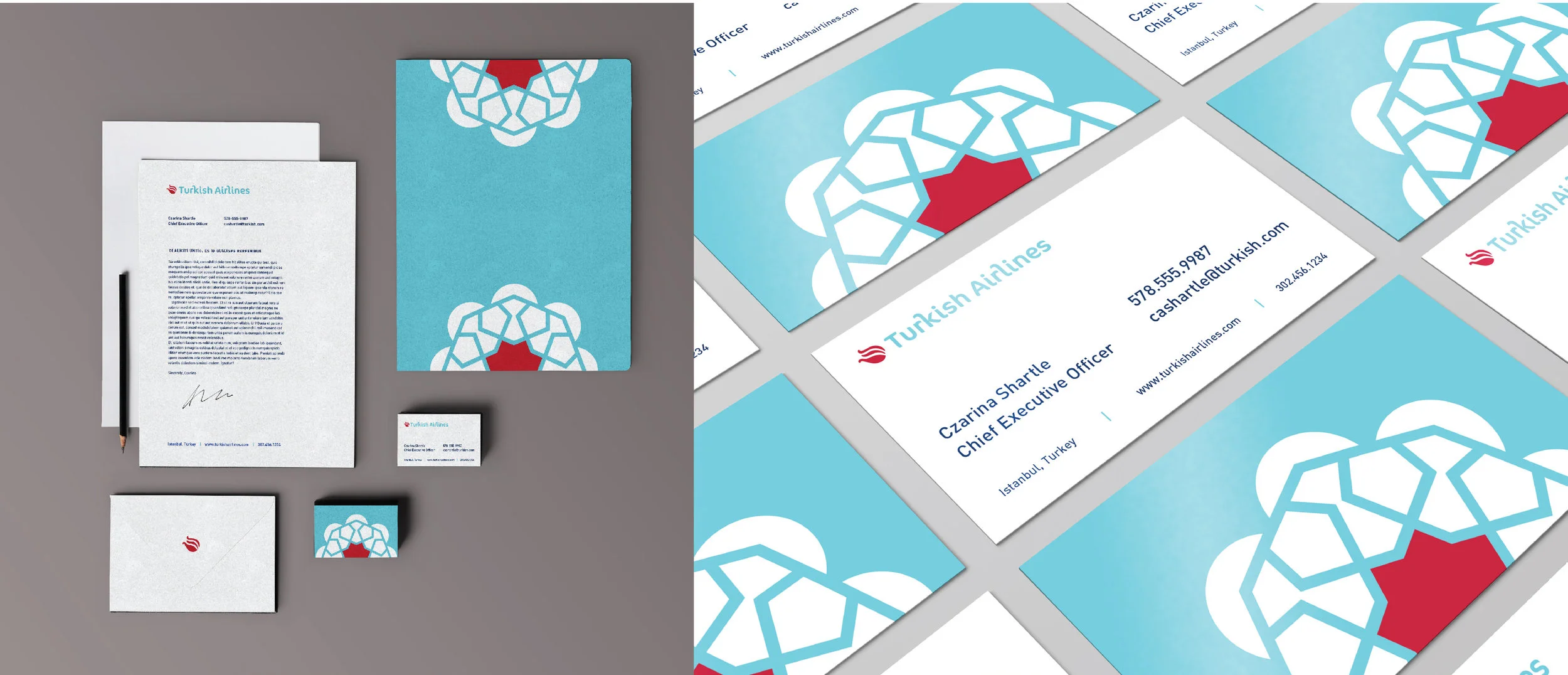 Behance Turkish Airlinesc-01 copy 3.jpg