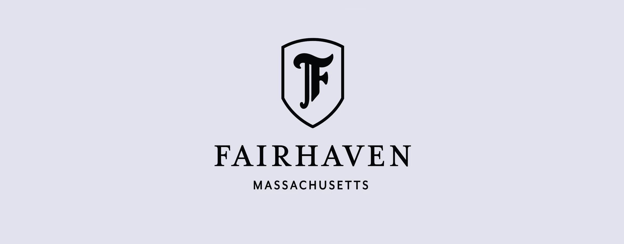 fairhaven+cover.jpg