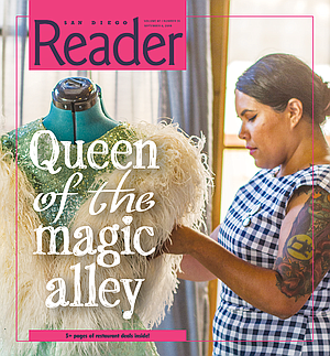 Reader-Cover-2018-09-06-Sew-Loka-Barrio-Logan-Queen-of-the-magic-alley-CREDIT-Matthew-Suarez_t300.png
