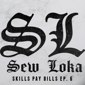 SKILLS PAY BILLS #006
