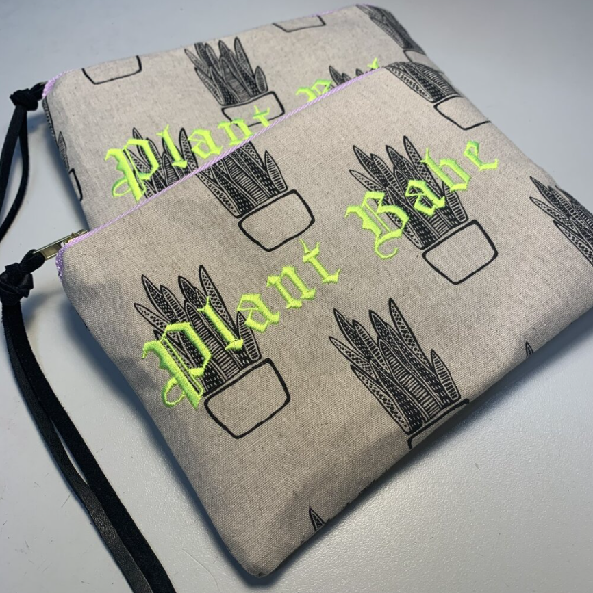 Going Loka for last-minute gifts? 🎁