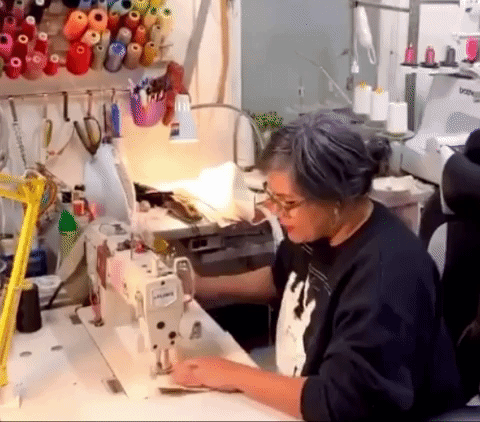 The Shift From Custom Tailoring to Original Designs