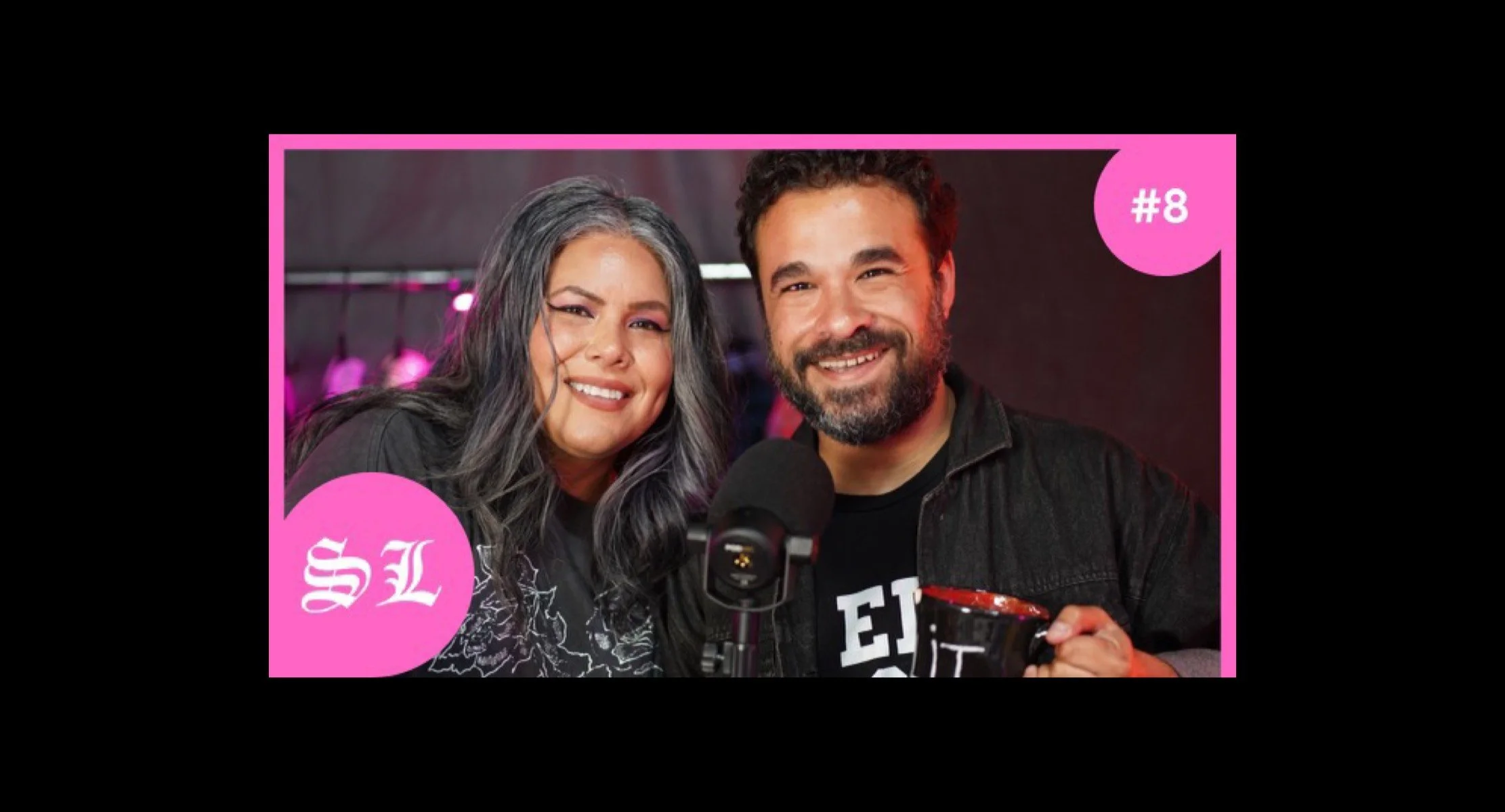 SKILLS PAY BILLS TV: Episode 8