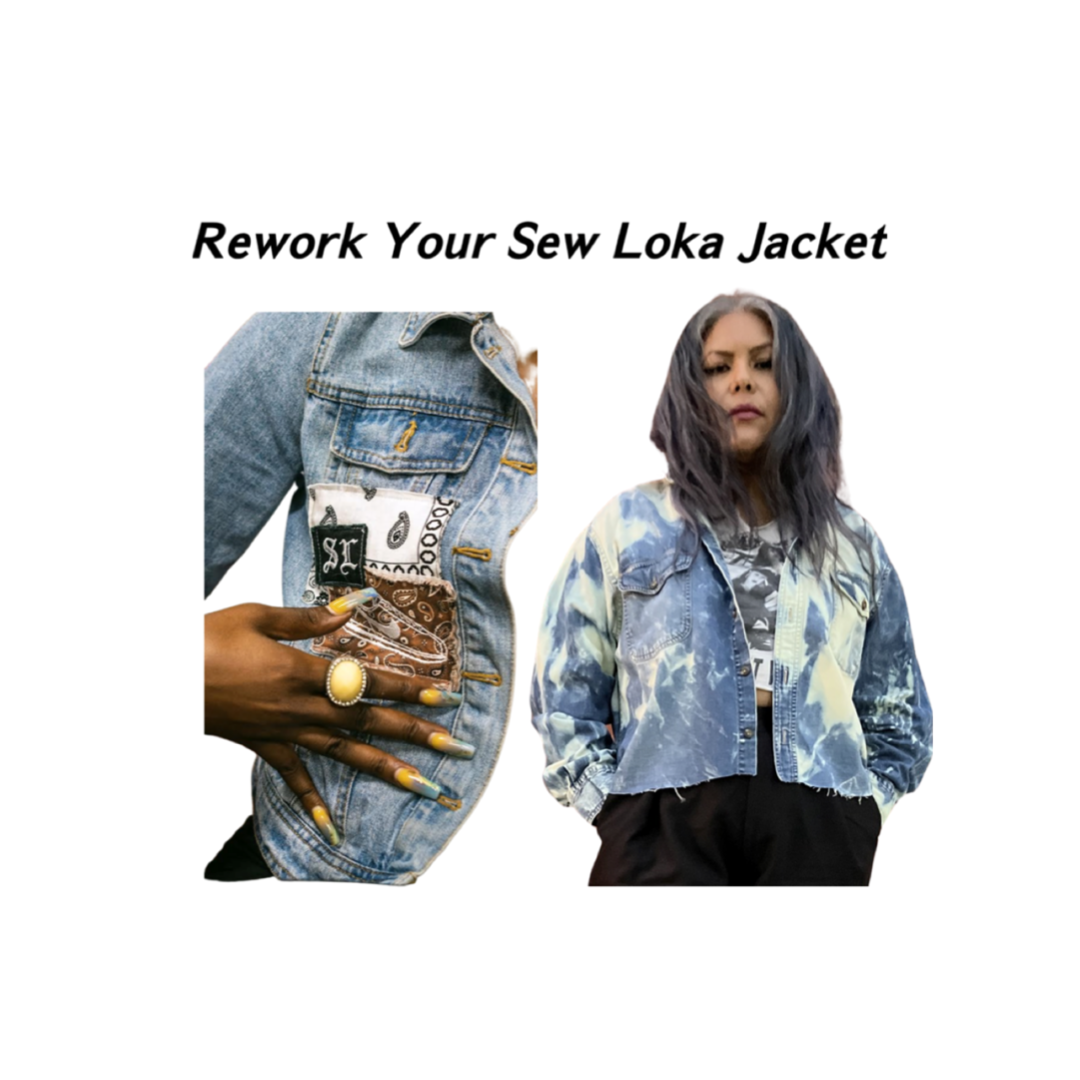 9B56E286-0E88-453C-86C3-7E543A9E049C