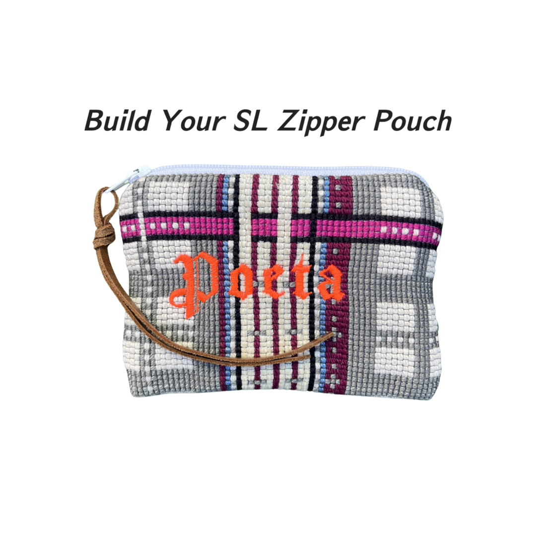 A532EA9B-F117-4A12-A85B-B5E78F00A4D0