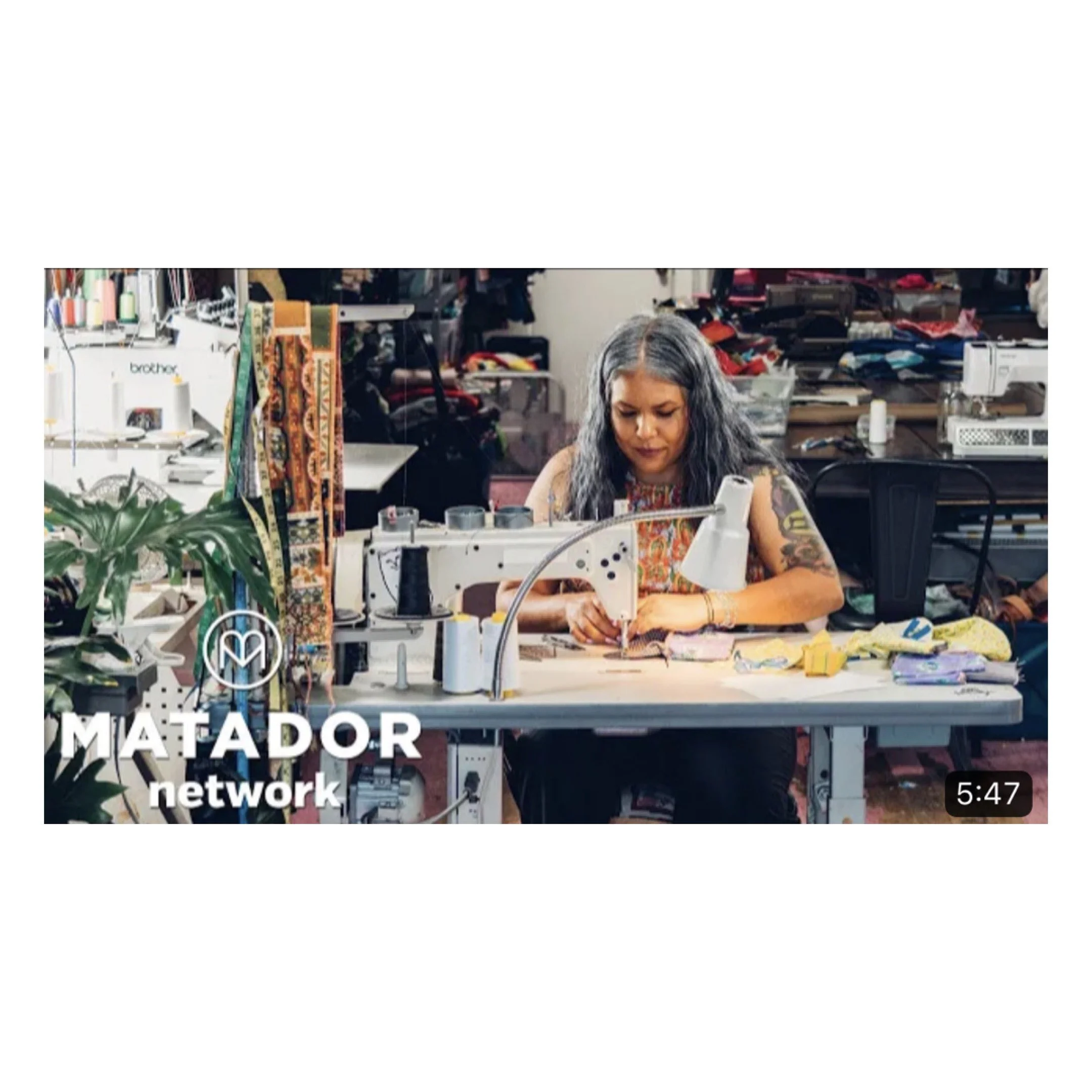 Updates — Sew Loka