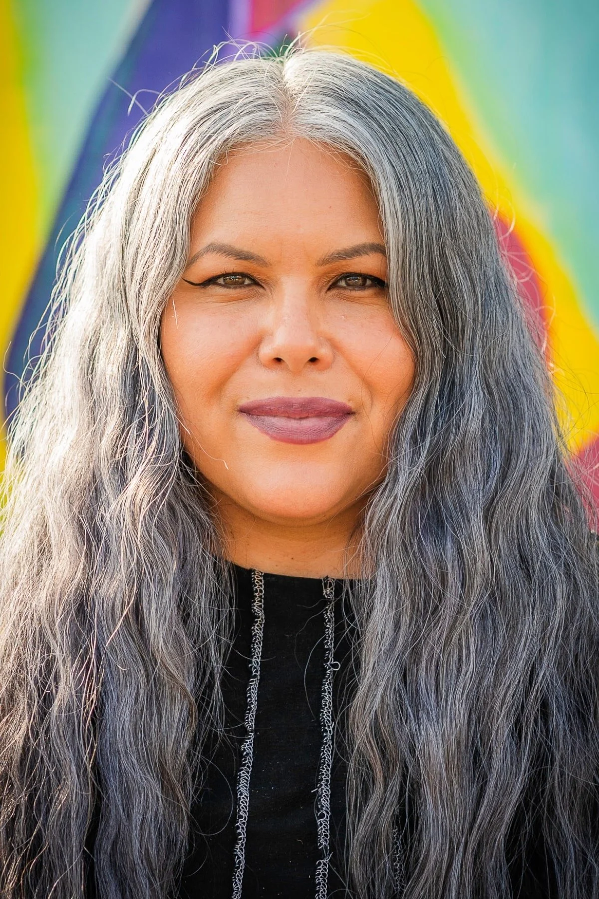 Pure Cinema X Sew Loka Documentary Spotlight