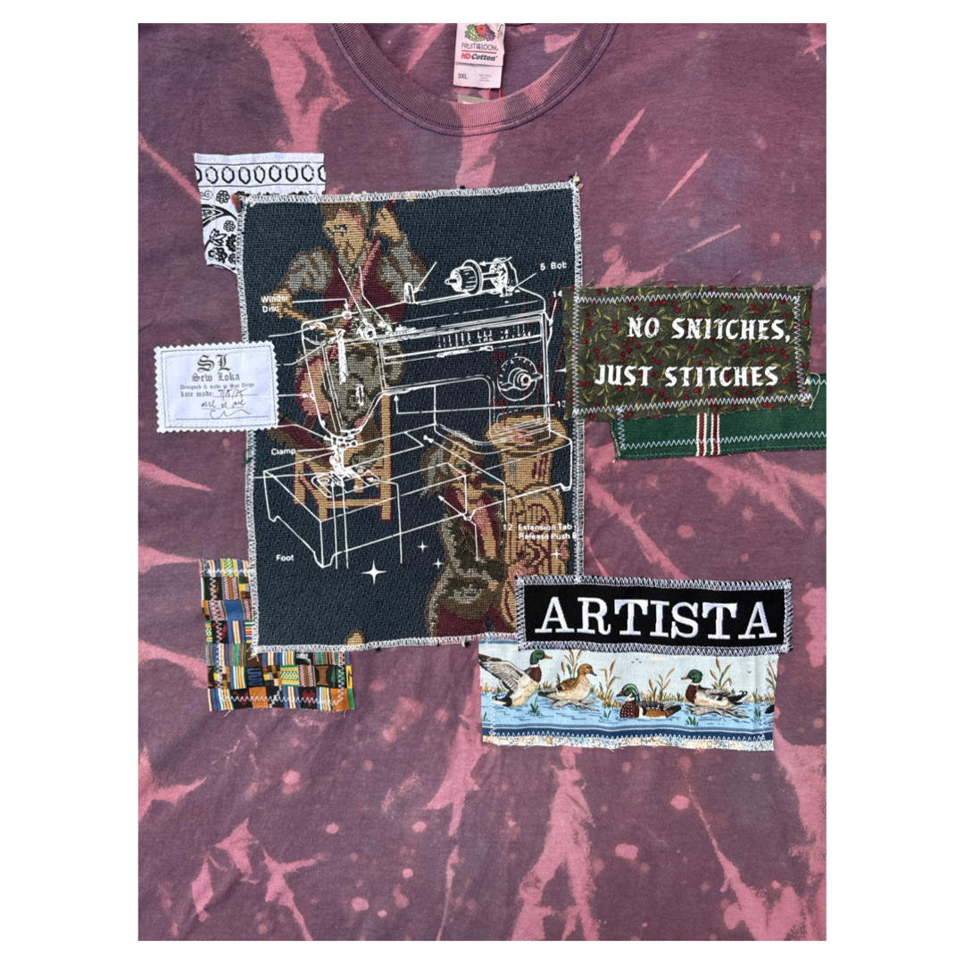 BAF38D7F-13C2-442B-ACA1-66AF98E24051.png