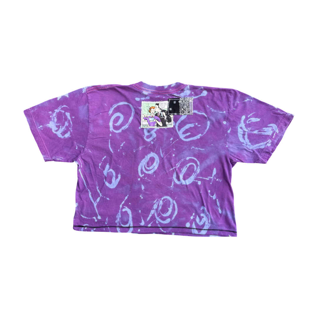 64062F01-1B30-4FC1-A8C1-DC6DF7FF4086.png