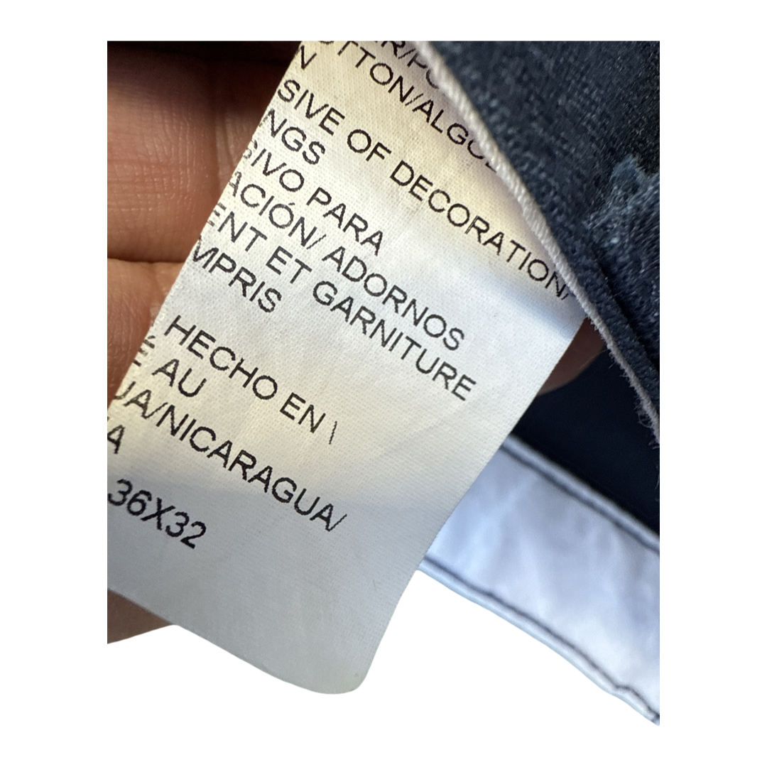 152D7C3F-4565-4E42-9240-BB2421CCA3DE.png