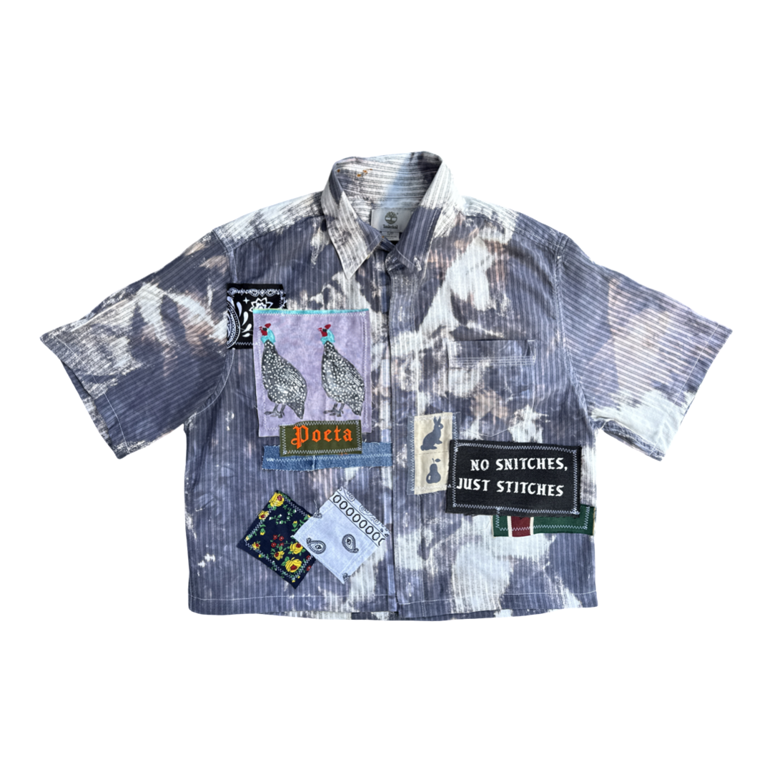 19147A7B-DD3E-4D95-AD18-083F3B604A3B.png