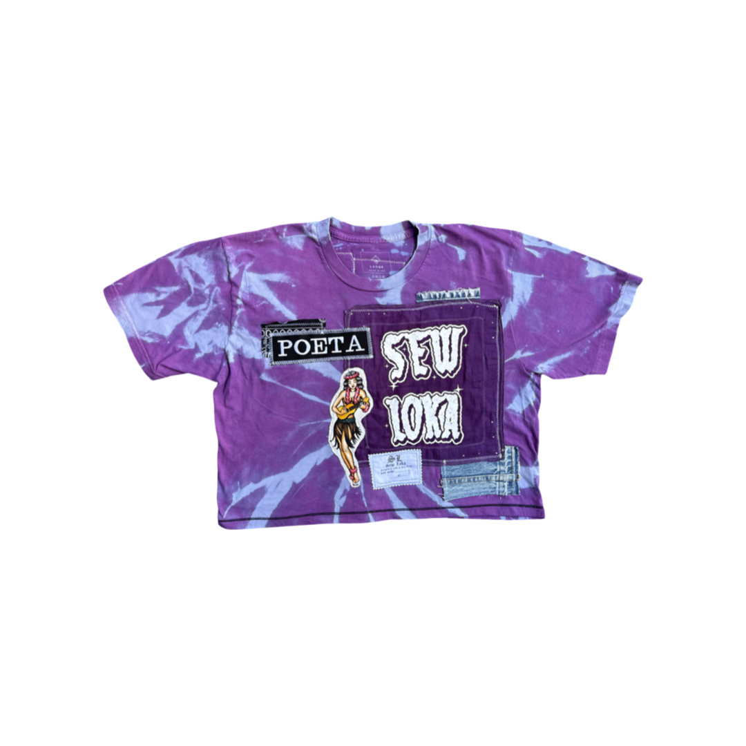 A99F9861-C64C-4EC5-828A-F5EF47D7BA3C.png