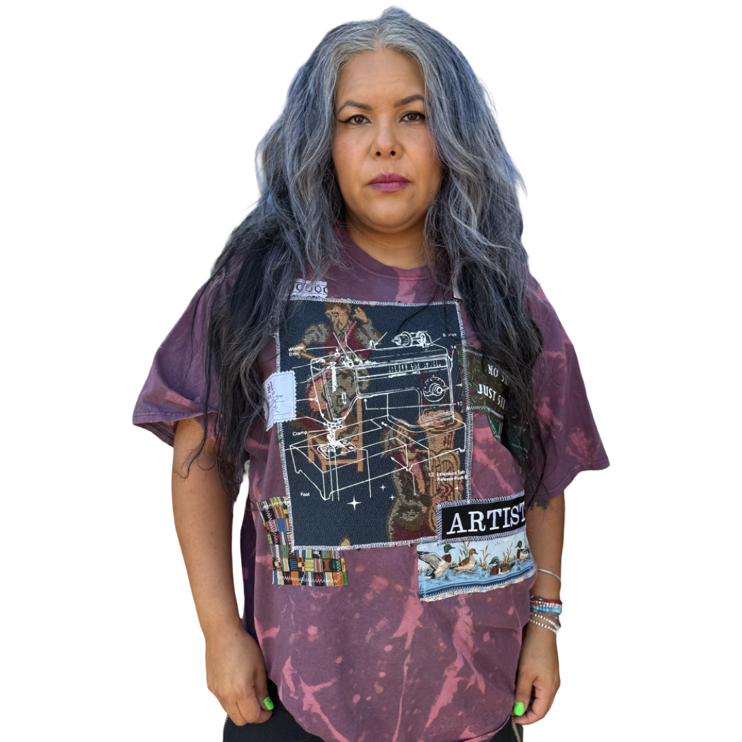 25776E66-CEF1-4DF3-8BA9-2353C9176F60.png