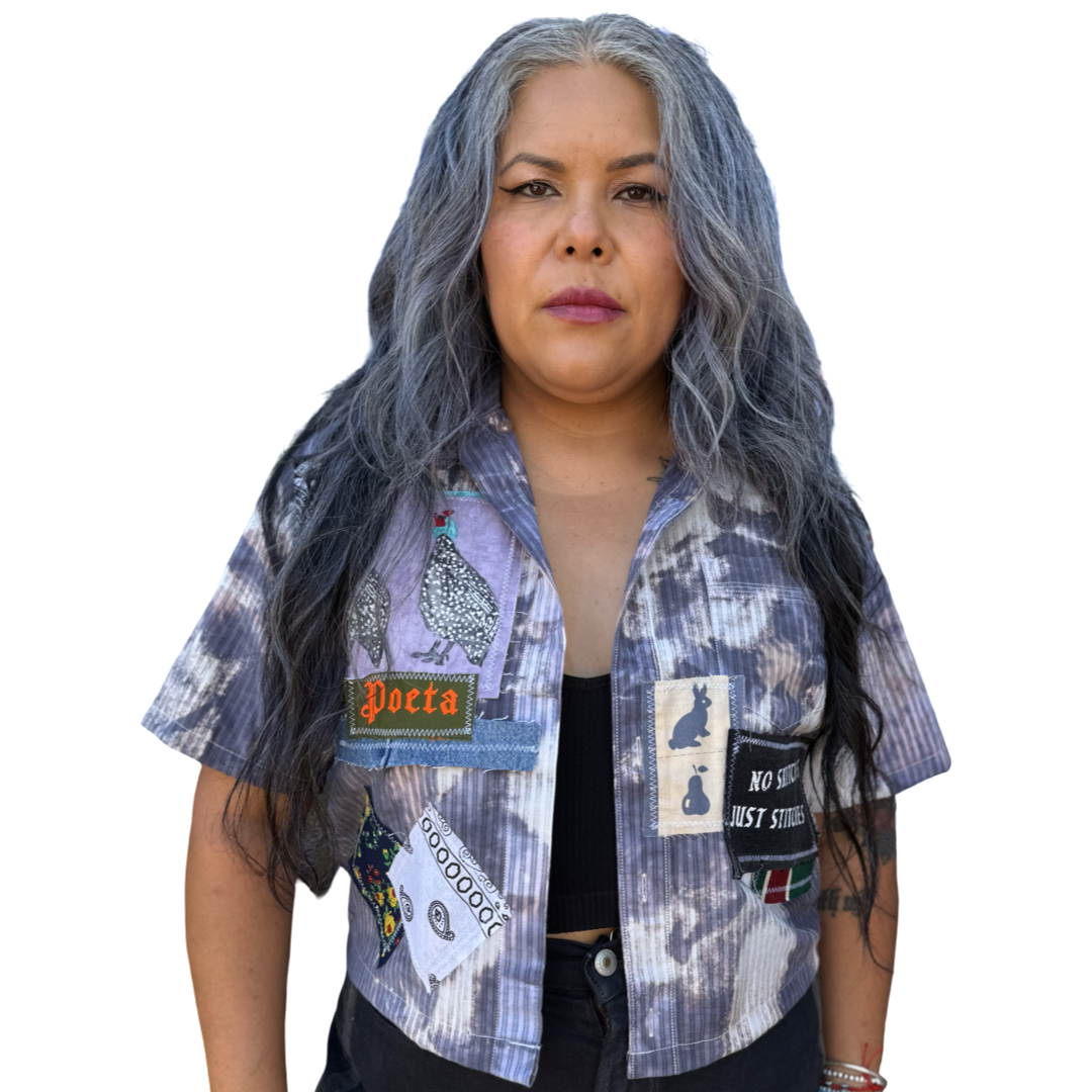 C3E509C5-495B-464B-8953-BABE6FDDC355.png