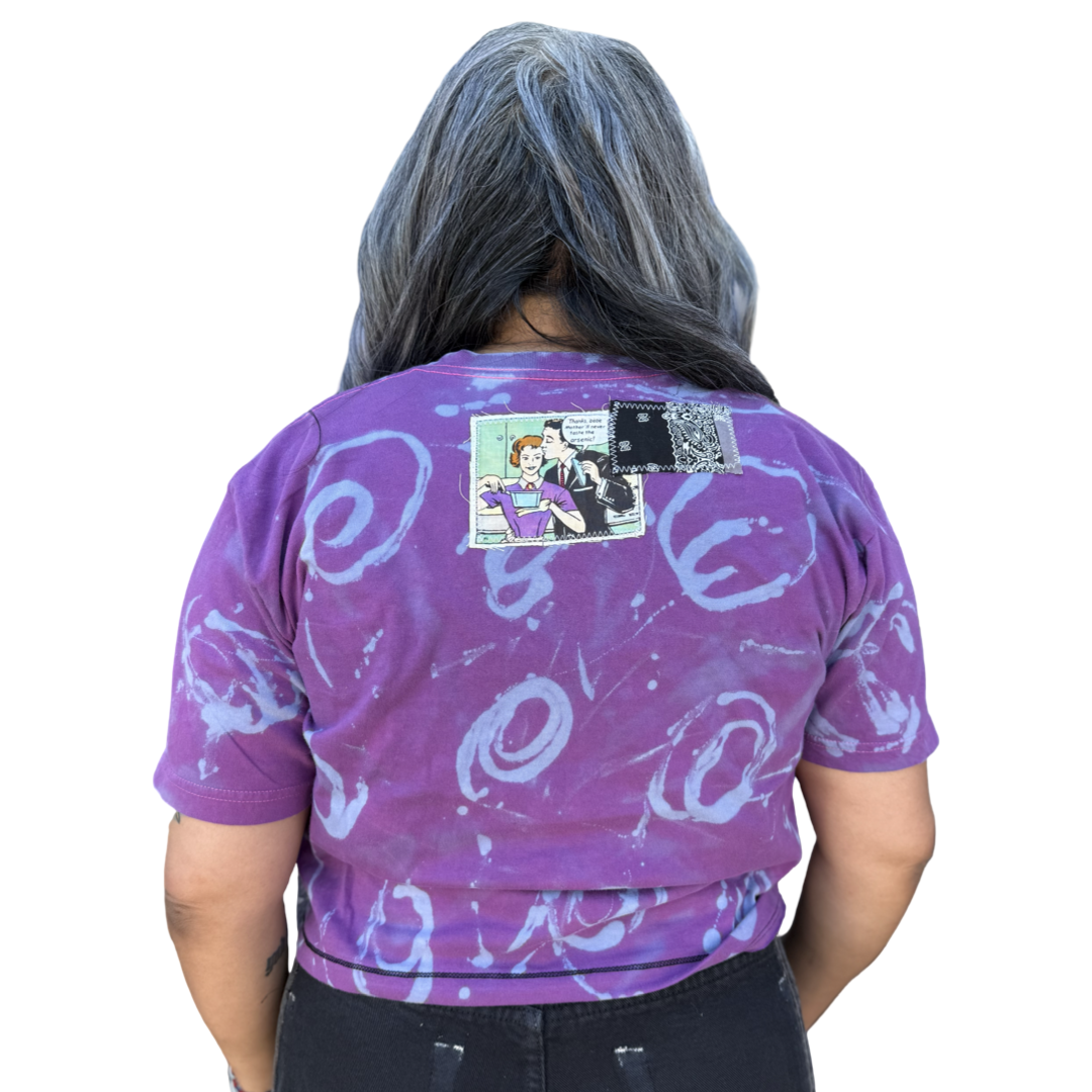 AF0447A6-9F88-42D0-A593-14A0F75EC768.png