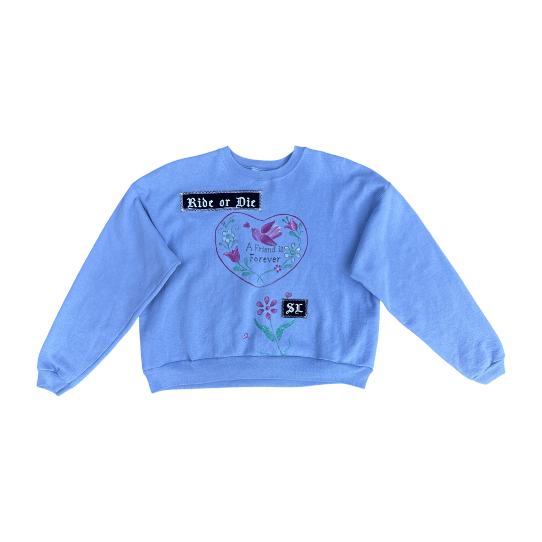 99AEEA5F-B3D1-4E08-ADBD-61D5C5CD9C99.png