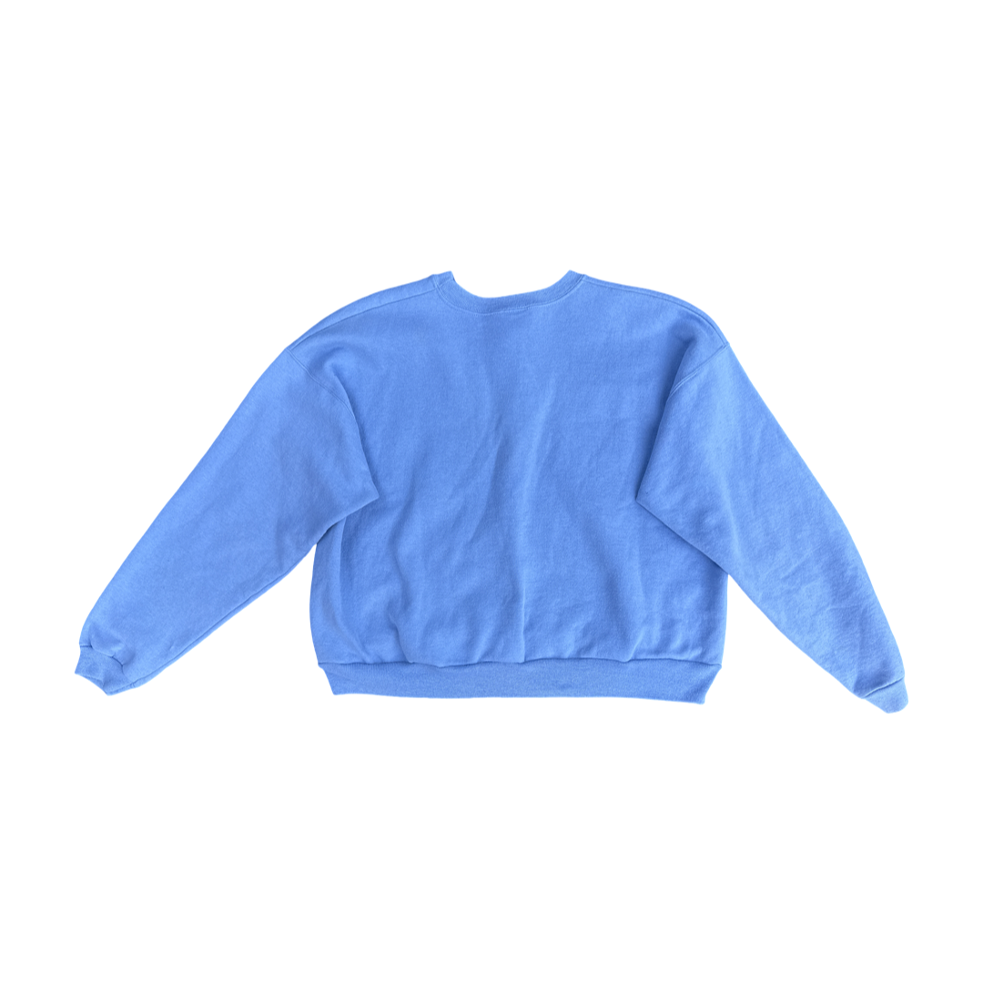 3E98BF3D-0E23-4015-8D42-2092AF5C8E7D.png