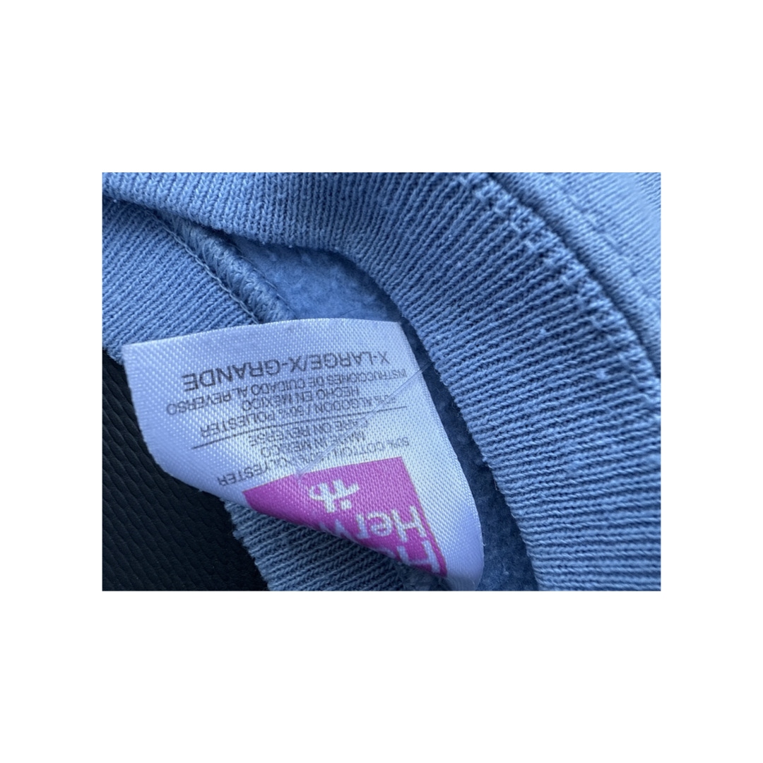 BA5F5899-99F1-4709-85DD-BCCBD70B898E.png