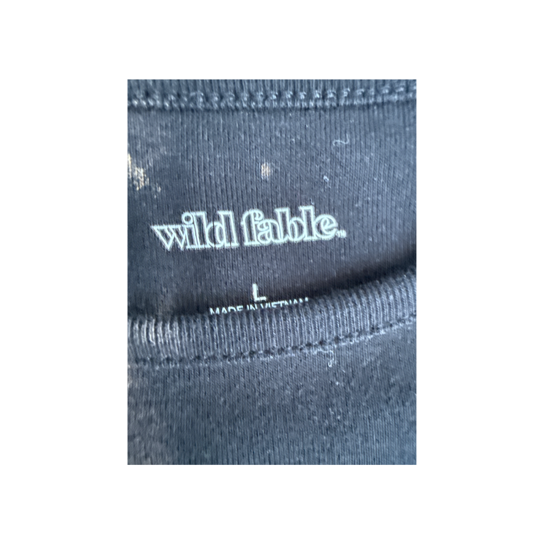 F9483FA8-4004-416B-8FB7-11095E023F00.png