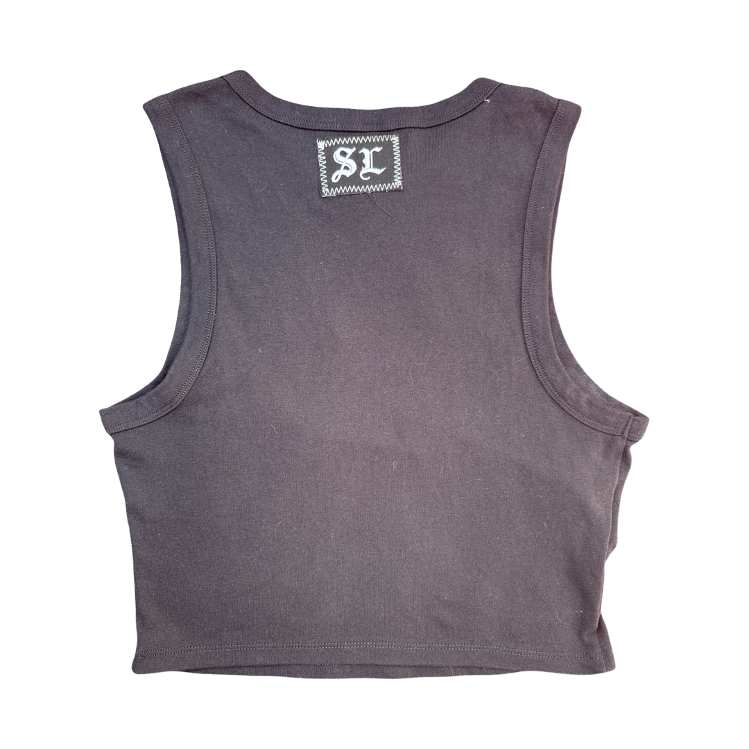 89240311-ABBF-4DBD-87F4-73E147547C87.png