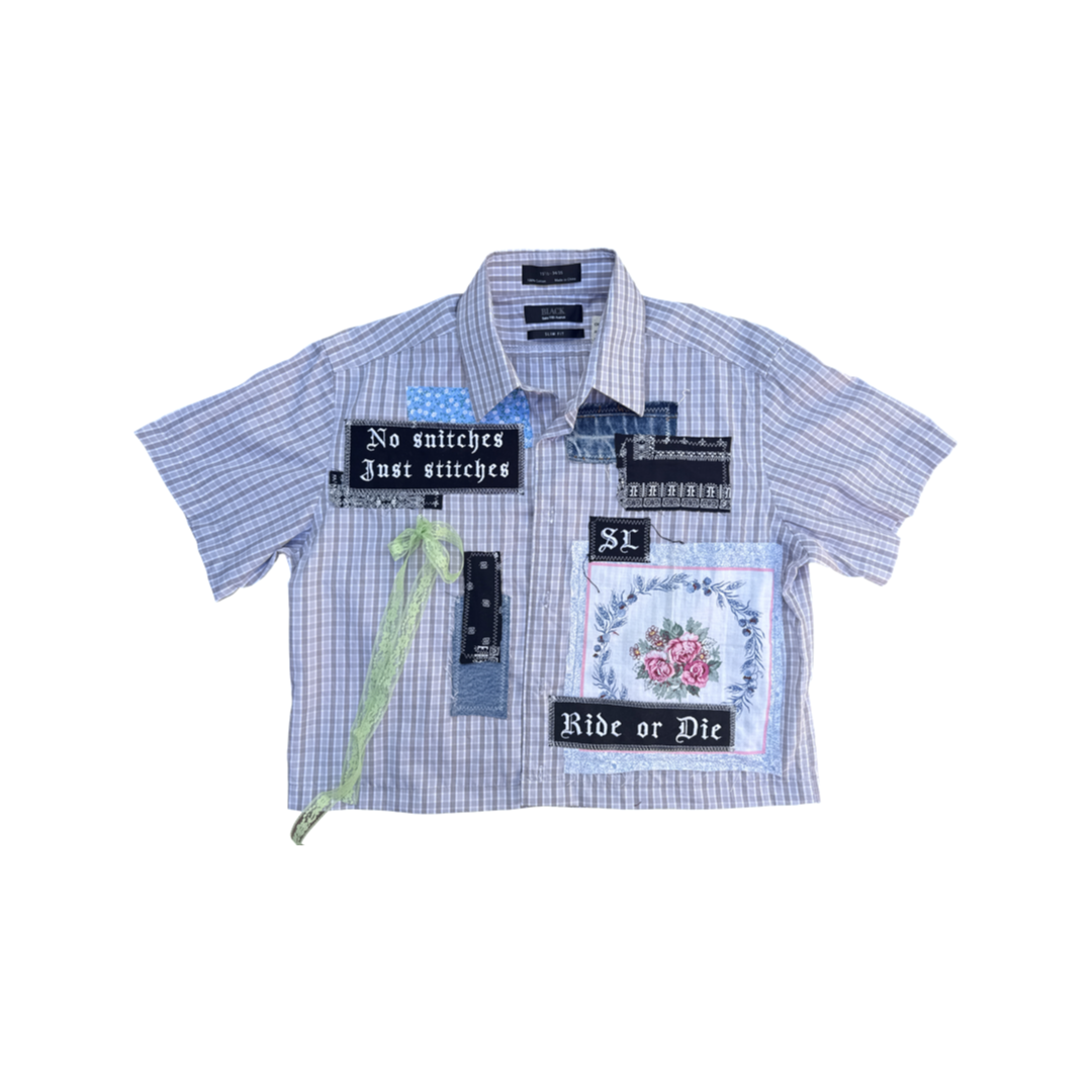 8E8A4479-F80F-4C1D-8457-B9C37014DFEC.png