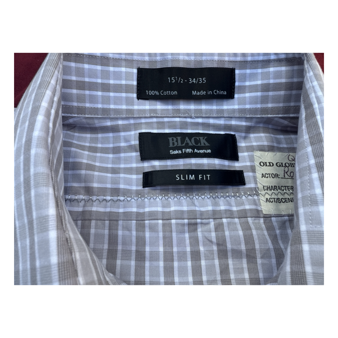 BA31F1D6-46C3-4AEB-A3BE-F9F84CABF27A.png