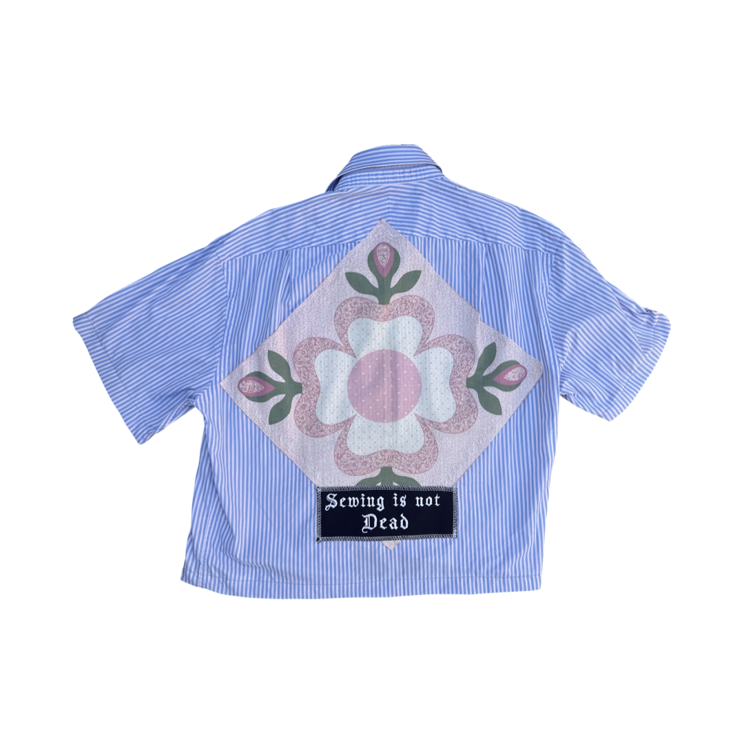 D0289E61-04C4-436E-82B9-2045B7CCBAF2.png