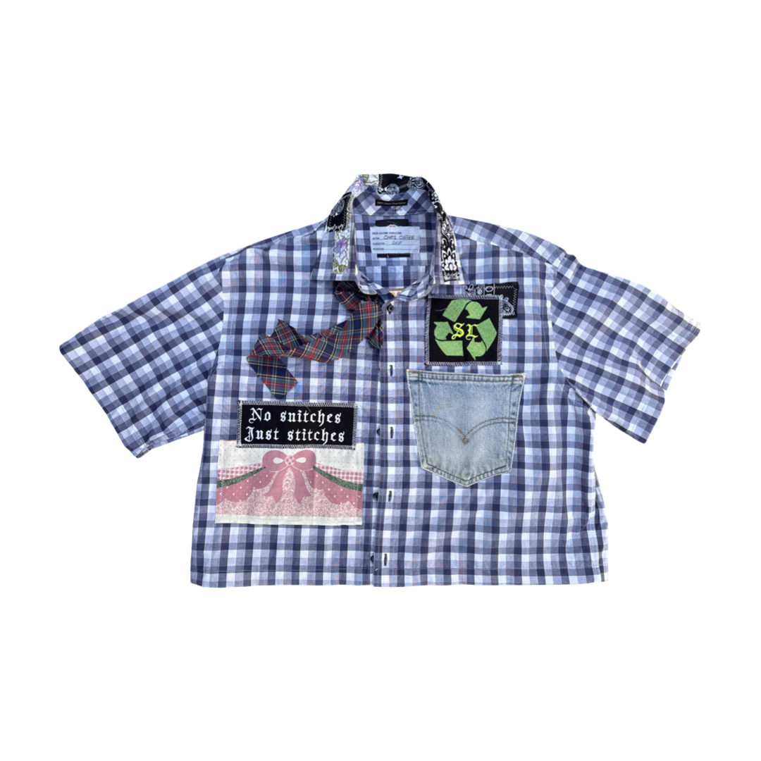 45D8C143-6131-432E-9730-70F37F703A90.png
