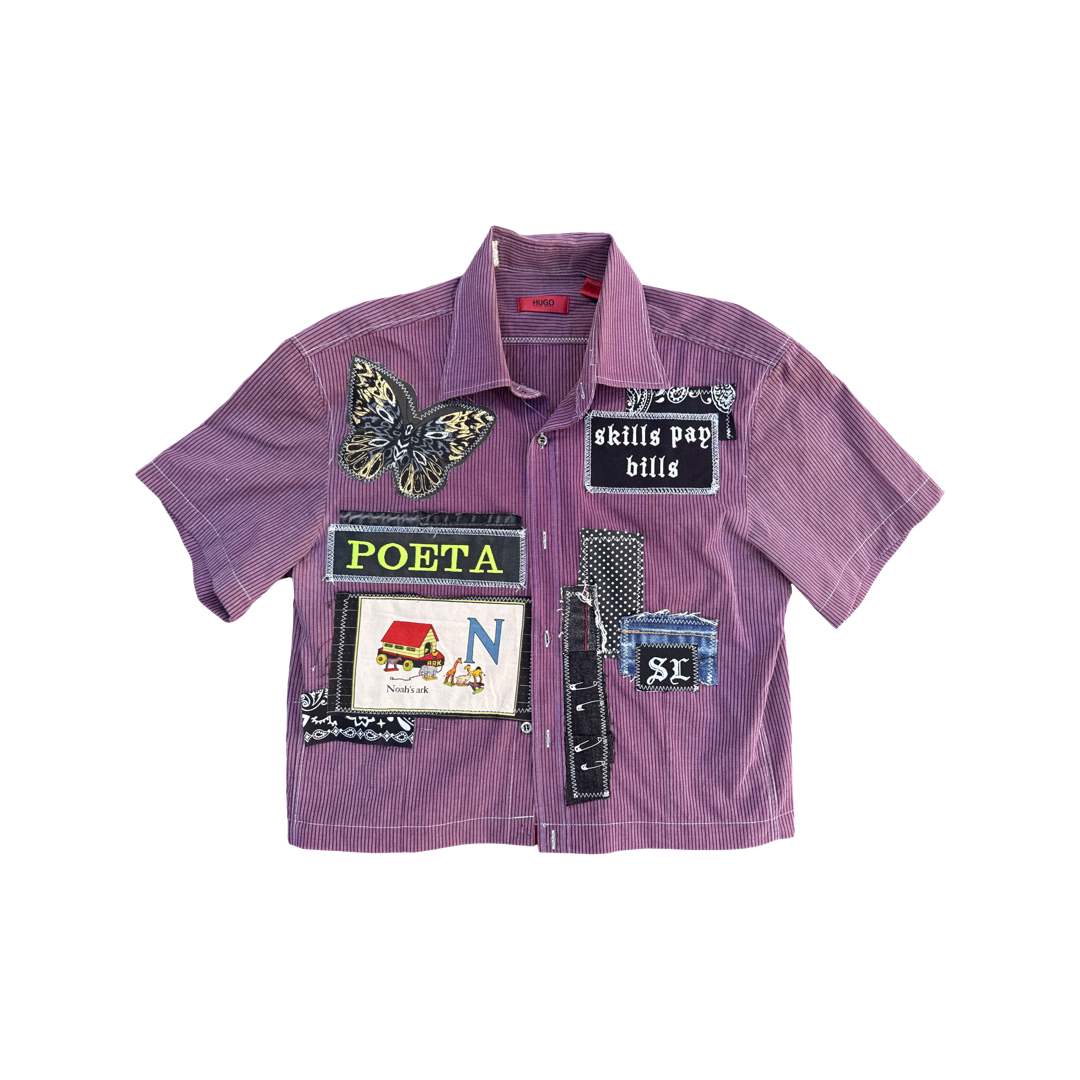 32641640-BFB8-40B0-A251-91DF9828EEB8.png