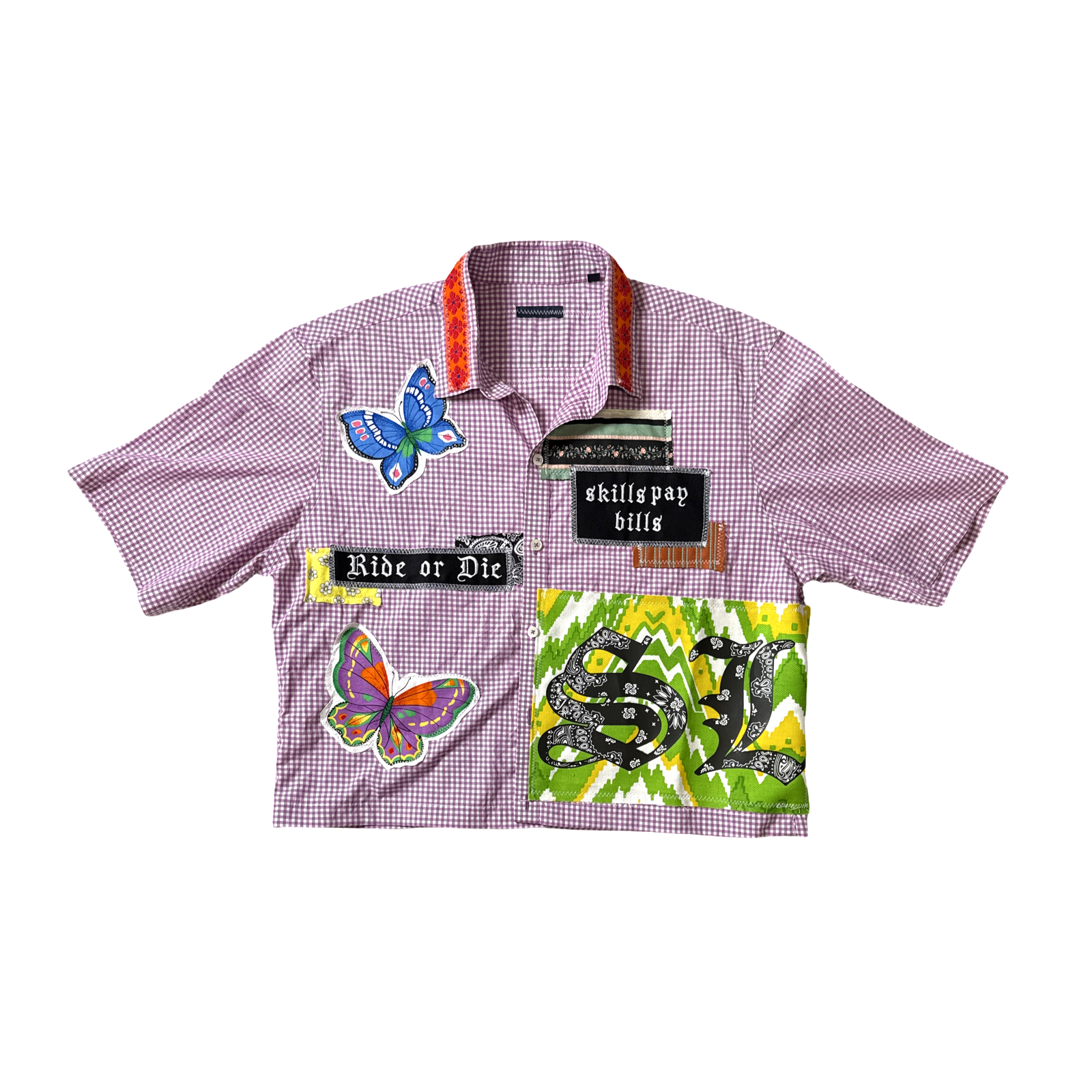 IMG_8216.PNG