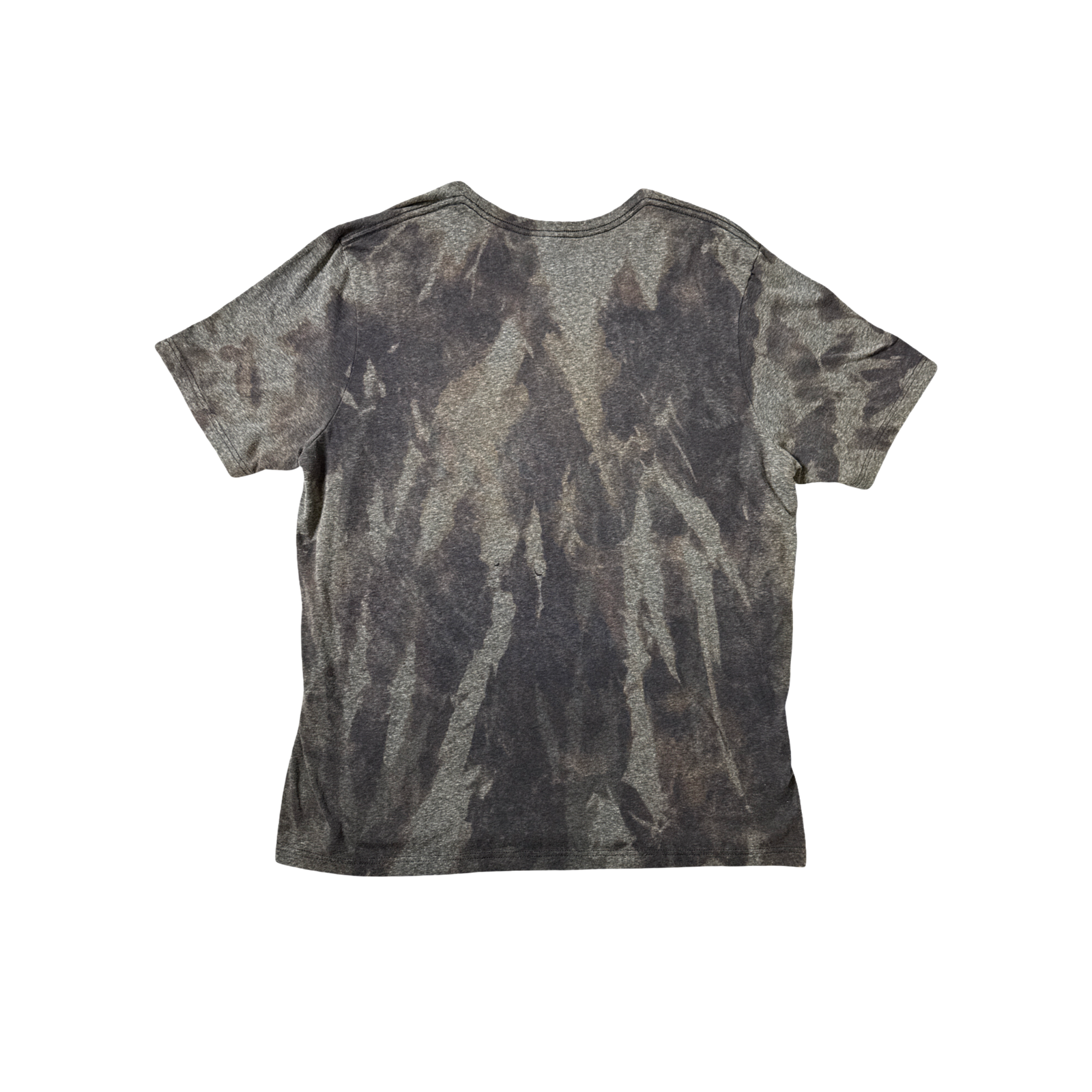 IMG_8228.PNG
