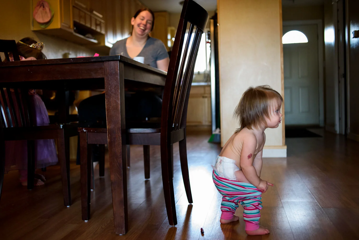 northern-virginia-family-photographer-bridget-eldridge-23.jpg