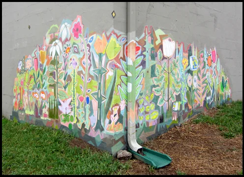 PaintedGardens7.jpg