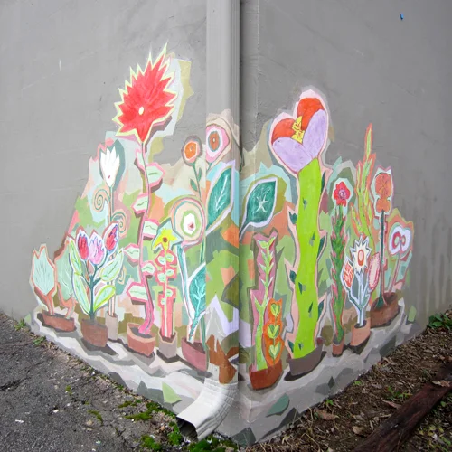 PaintedGardens8.jpg