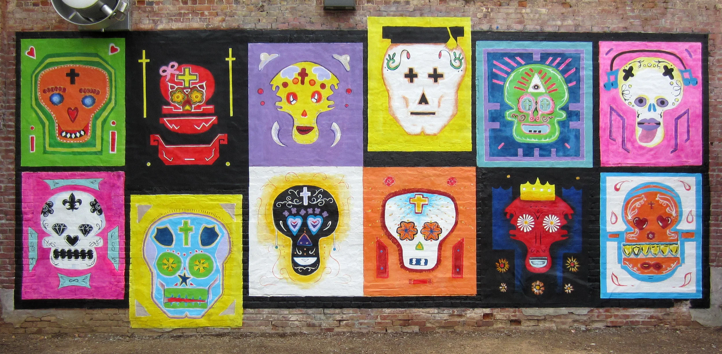 Calaveras11.jpg