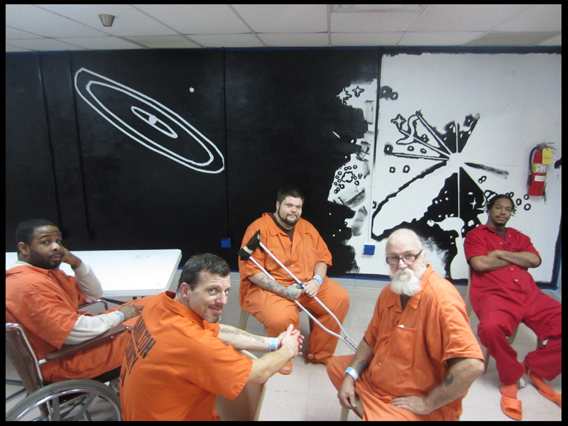 UniverseSpace4.jpg