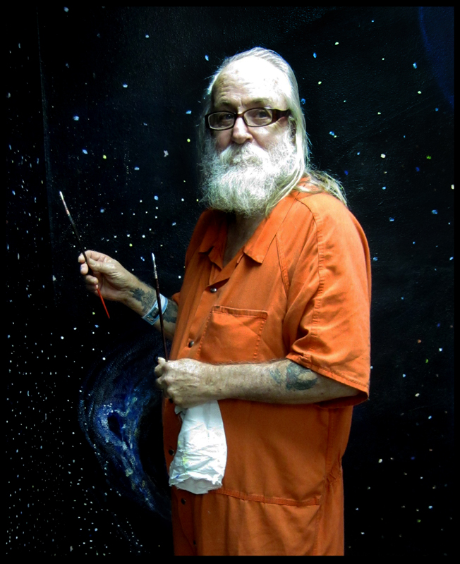 UniverseSpace7.jpg