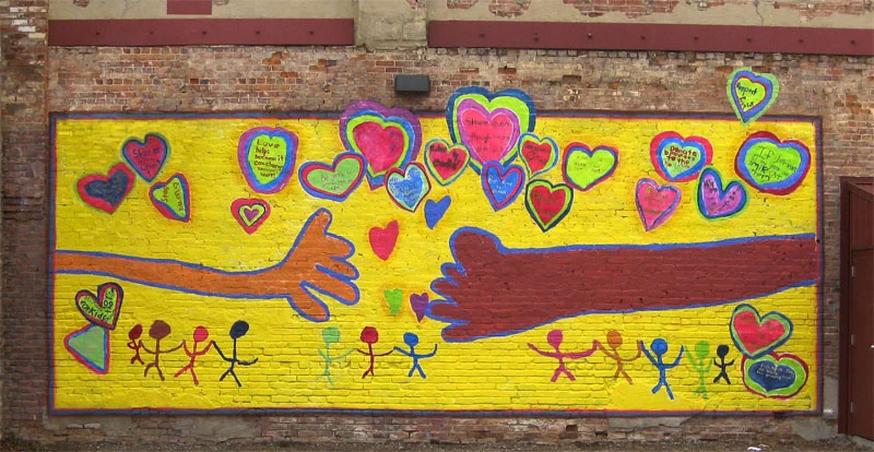 HelpShareLove14.jpg