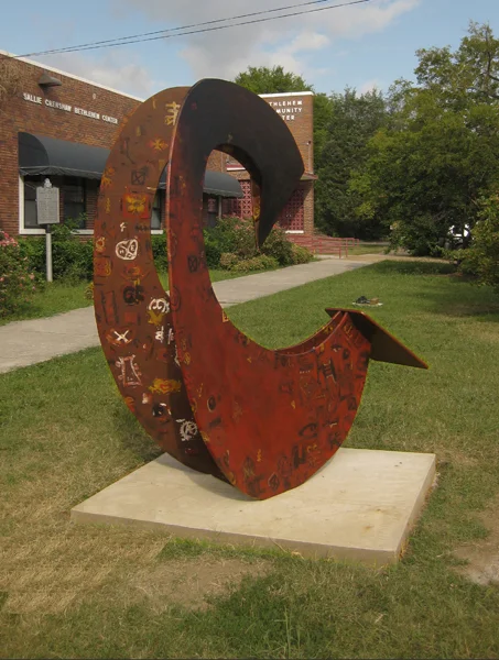 Foundation12.jpg
