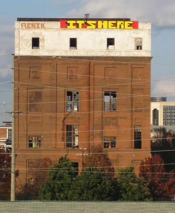 ItsHere8.jpg
