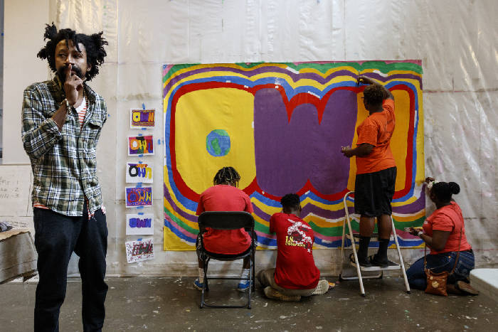 1499982349_070717-mark-making-001_t700_ha2ede90a34fa58a0655b4c14b6b83f43b8f68ec7.jpg